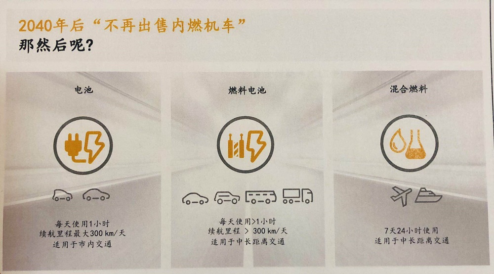 大陆内燃机.jpg