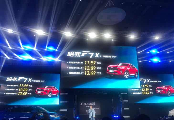 微信图片_201904281425477.jpg