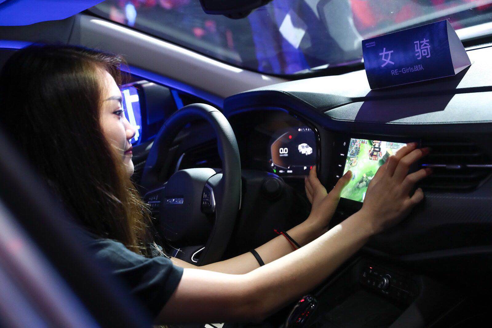 微信图片_201904281425474.jpg