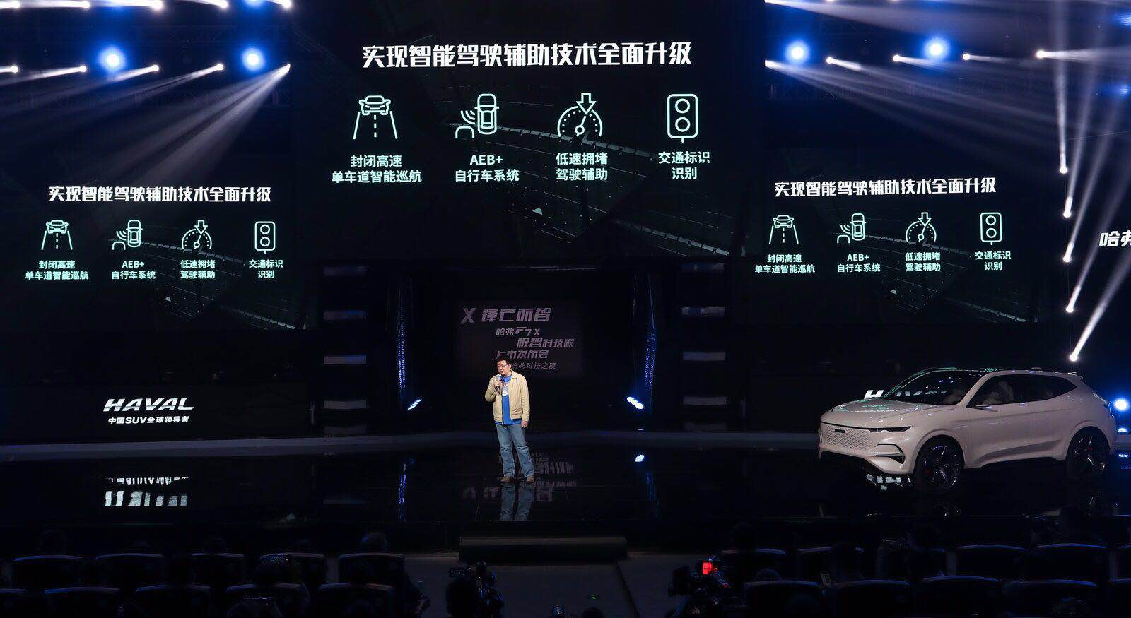 微信图片_201904281425475.jpg