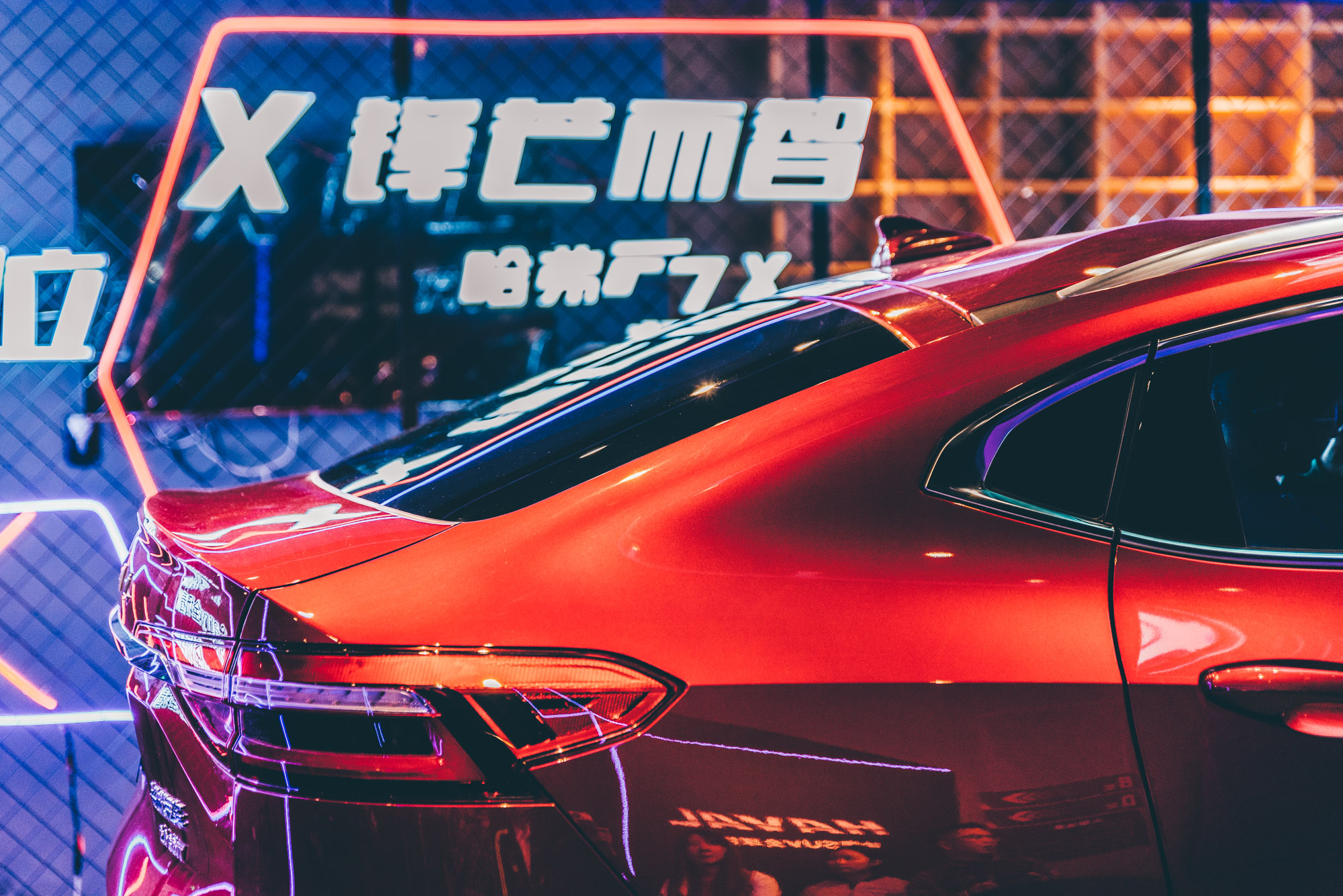 微信图片_20190428142547.jpg