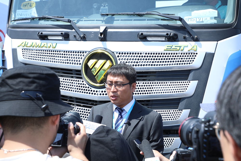 微信图片_20190508131520.jpg