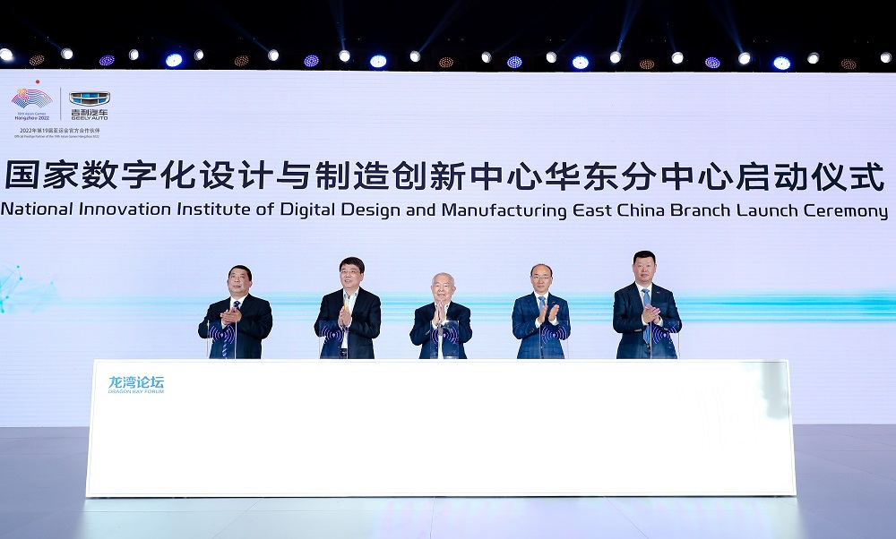 微信图片_20190510122428.jpg