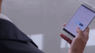 ae88c6873b7edaa443fed1038c066179_20190510123123.gif
