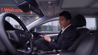 ae88c6873b7edaa443fed1038c066179_20190510123159.gif