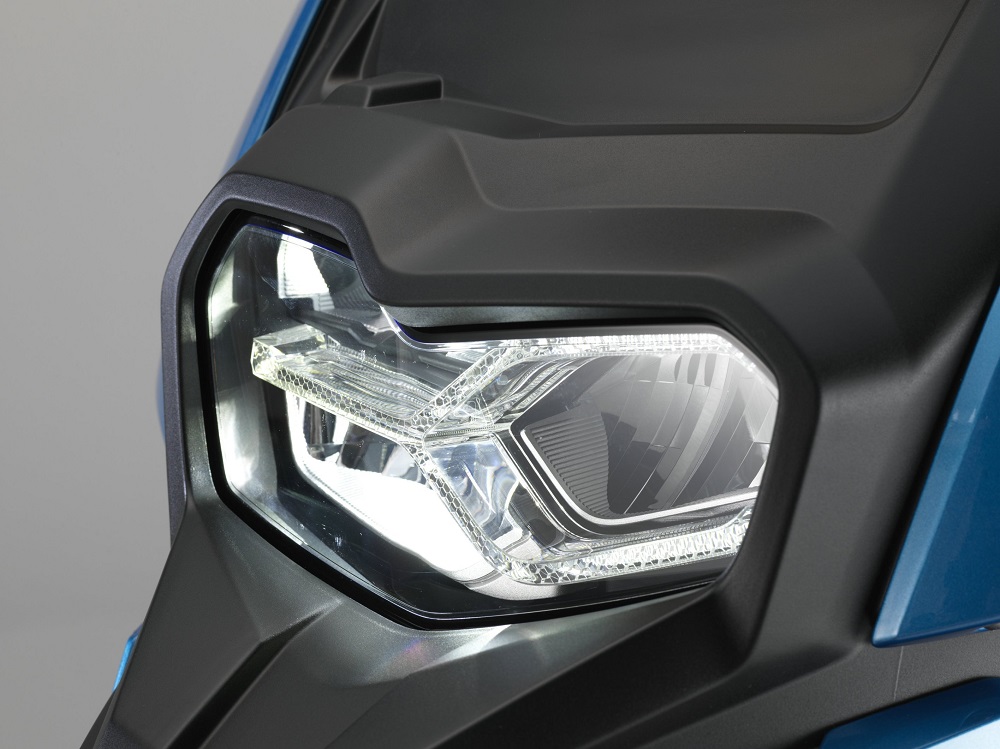 06.全新BMW C 400 X LED大灯.jpg