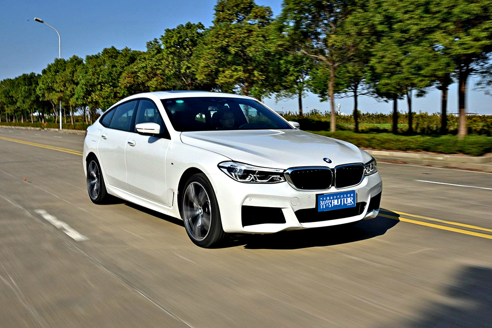 autohomecar__wKgH01n8JwuAO_7dAAcBNr47fk4537.jpg