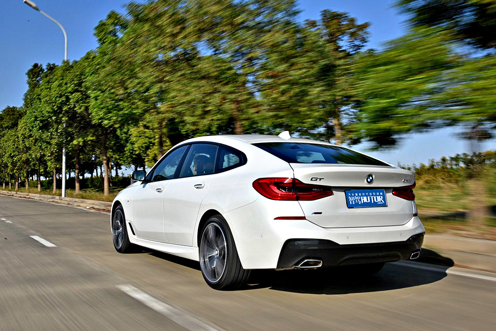autohomecar__wKgH01n8JwuAaqi3AAd7ZX-JWrI604.jpg