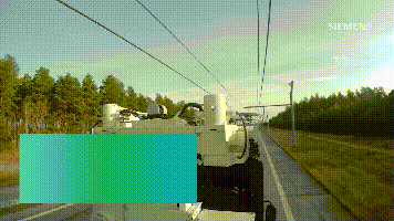 640 (2).gif