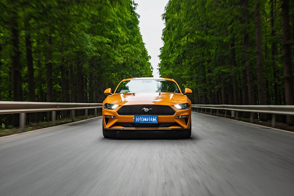 autohomecar__ChcCRVsXa4WAK6VZAAdS6Qxt1ao717.jpg