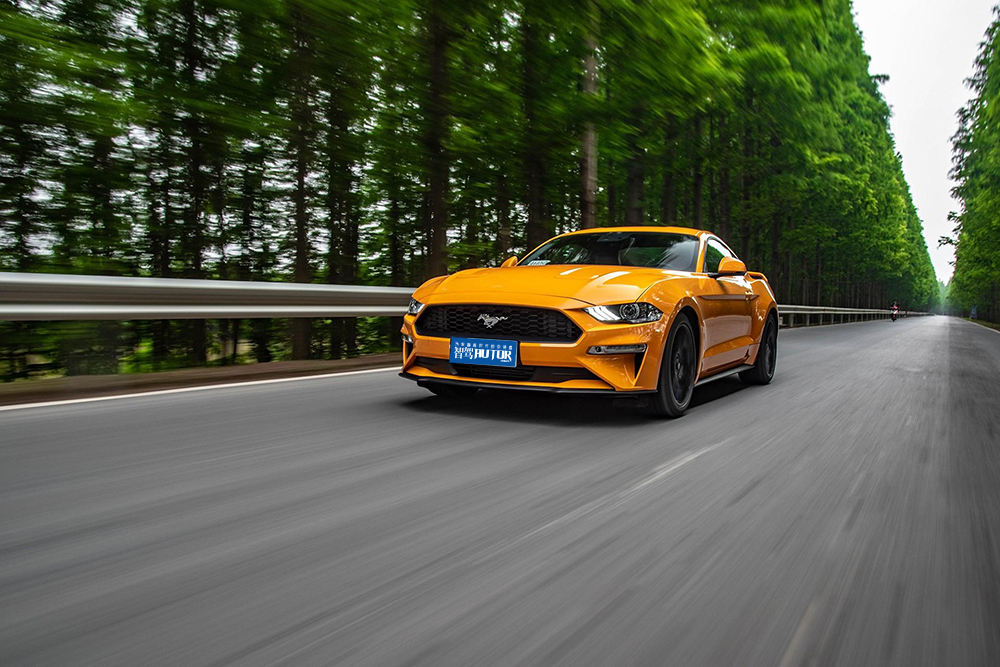 autohomecar__wKgHF1sXa4eADn7xAAfwZejor14925.jpg