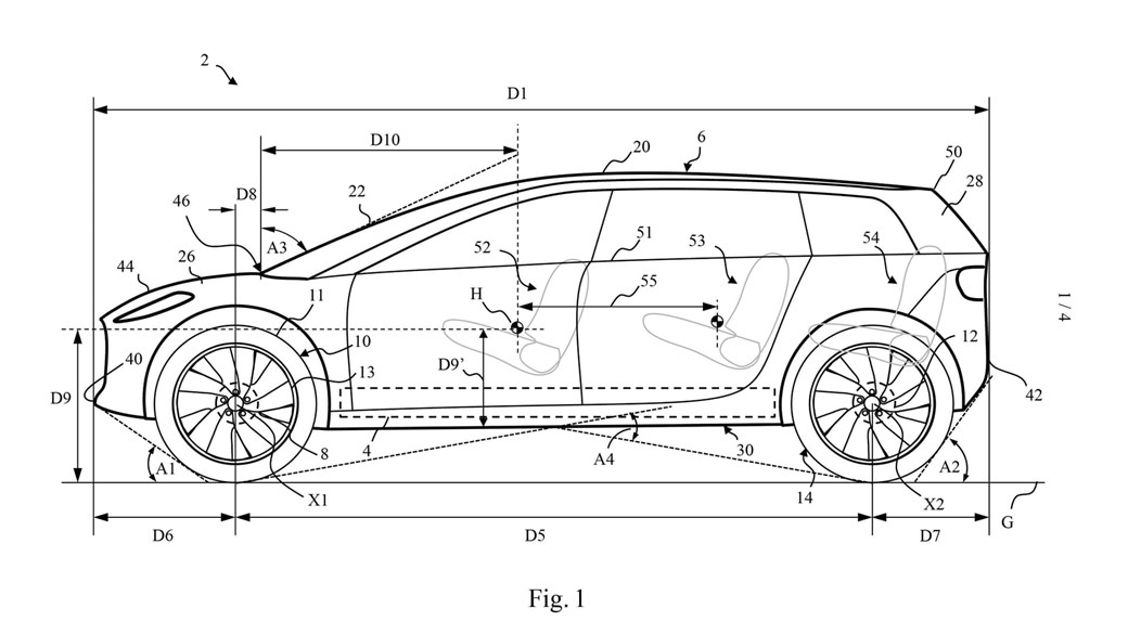 1_dyson_electric_car.jpg