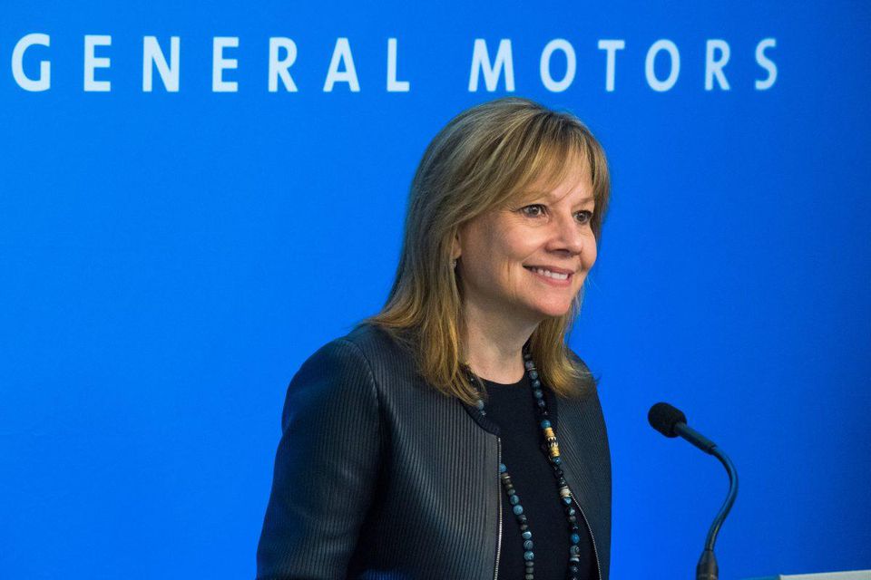 https___blogs-images.forbes.com_edgarsten_files_2018_11_BarraPreStockholders01-1200x800.jpg