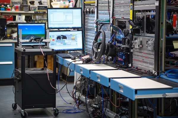 general-motors-next-generation-electrical-platform_100701598_m.jpg