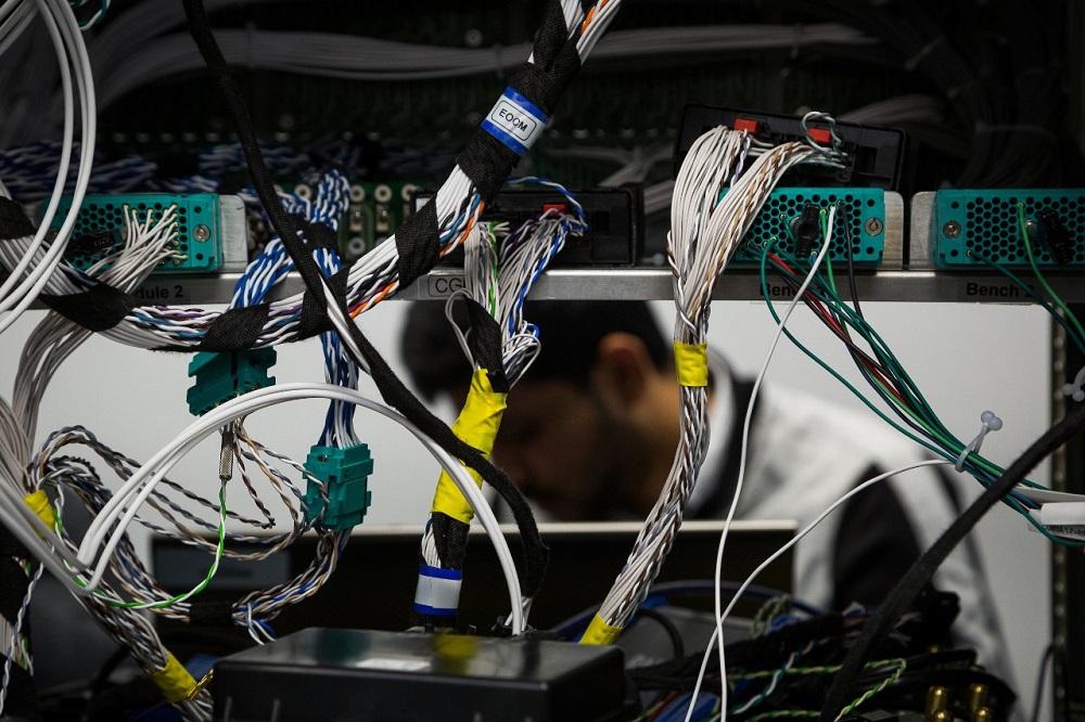 general-motors-next-generation-electrical-platform_100701597_h.jpg