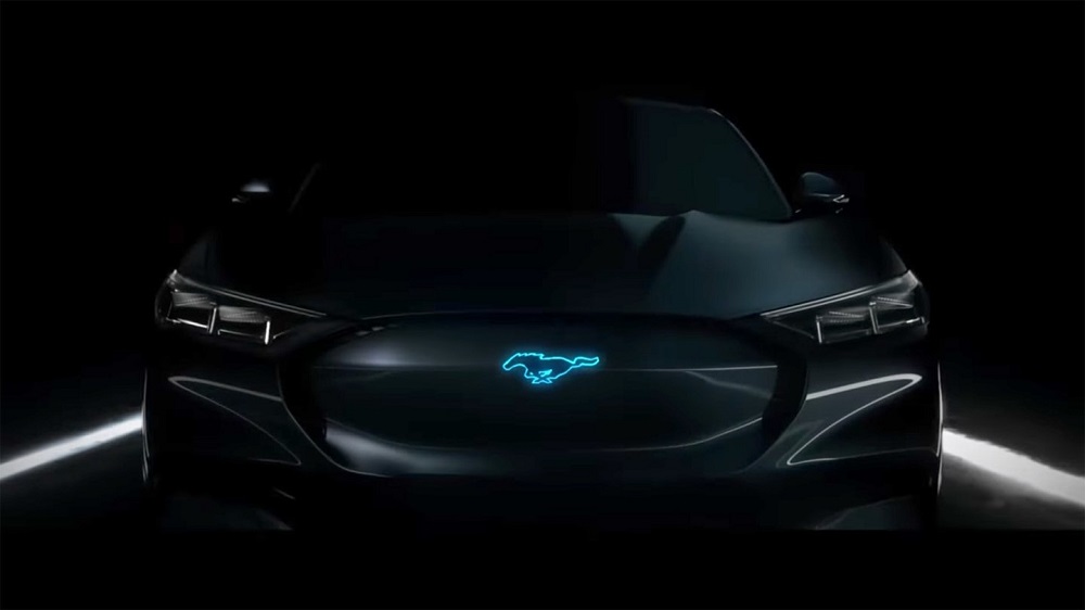 https___api.thedrive.com_wp-content_uploads_2018_10_mysterious-ford-hero.jpg