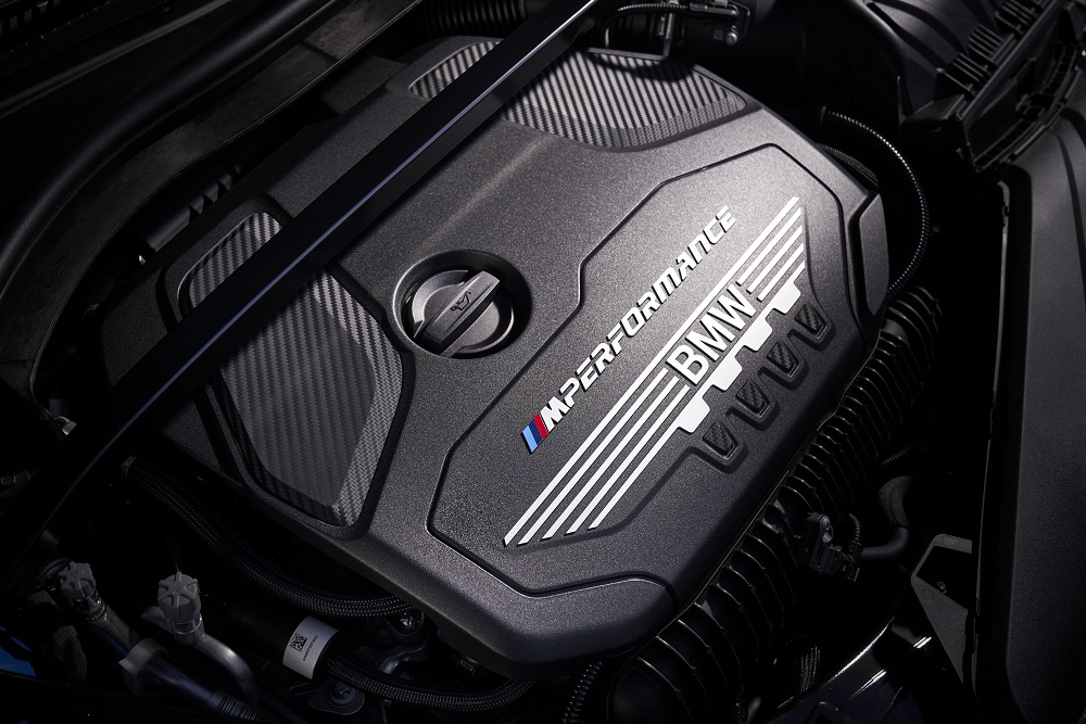 P90349574_highRes_the-all-new-bmw-1-se.jpg