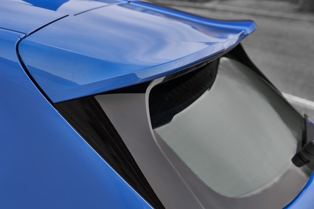 P90349581_highRes_the-all-new-bmw-1-se.jpg