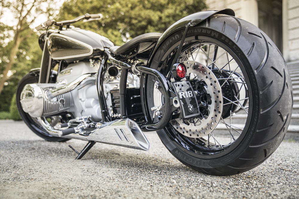 P90351222_highRes_bmw-motorrad-concept.jpg