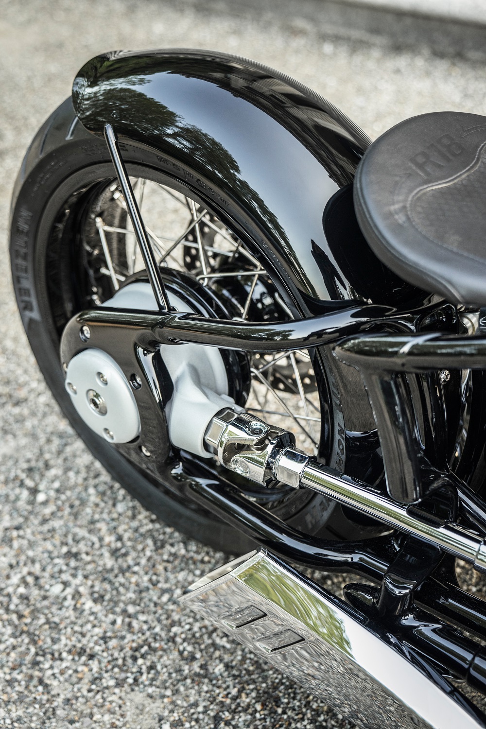P90351227_highRes_bmw-motorrad-concept.jpg
