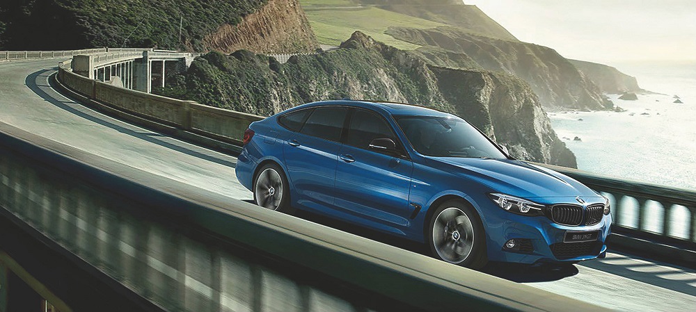 08.新2019款BMW 3系GT外观.jpg