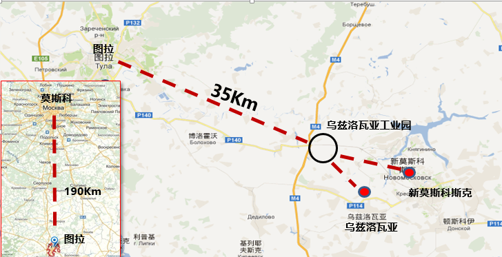 图片6.png