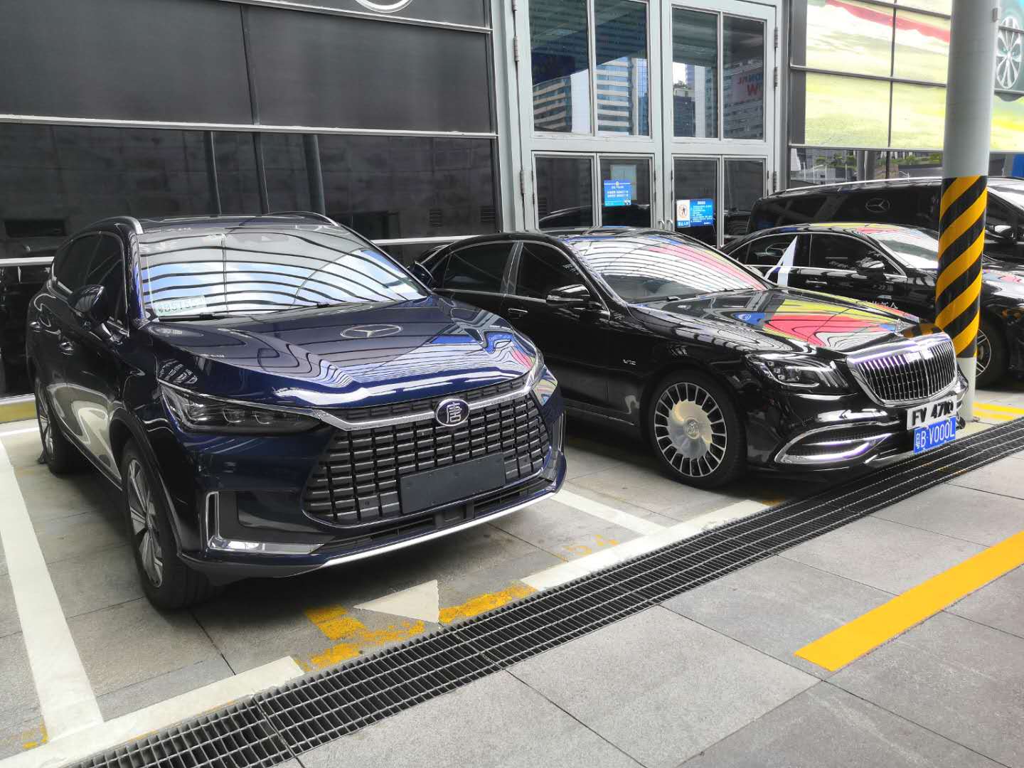 微信图片_20190602162009.jpg