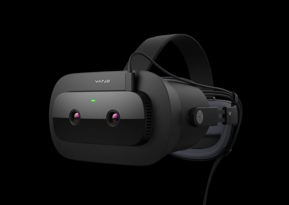 03_Varjo XR-1ͷ��ʽ��ʾ�豸.jpg