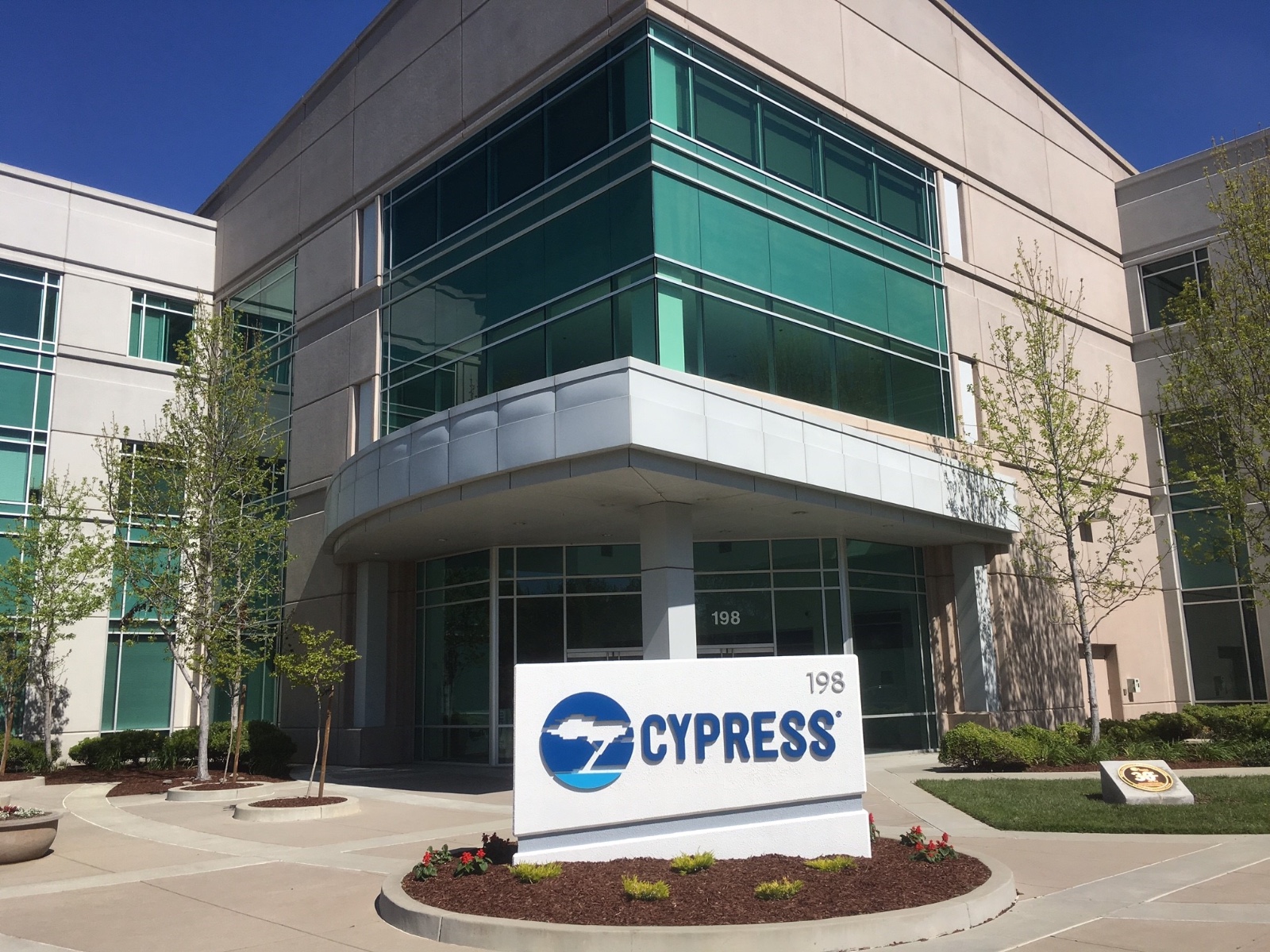 Cypress_Building.jpg