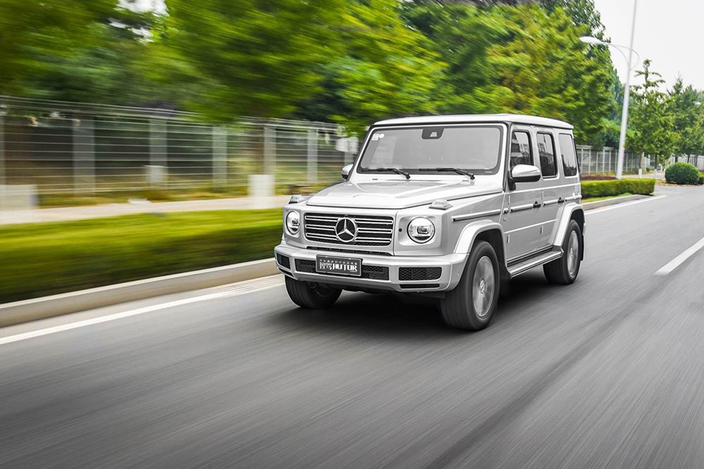autohomecar__ChsEnFu_-wuALJC6AAWGV4VRnvE459.jpg