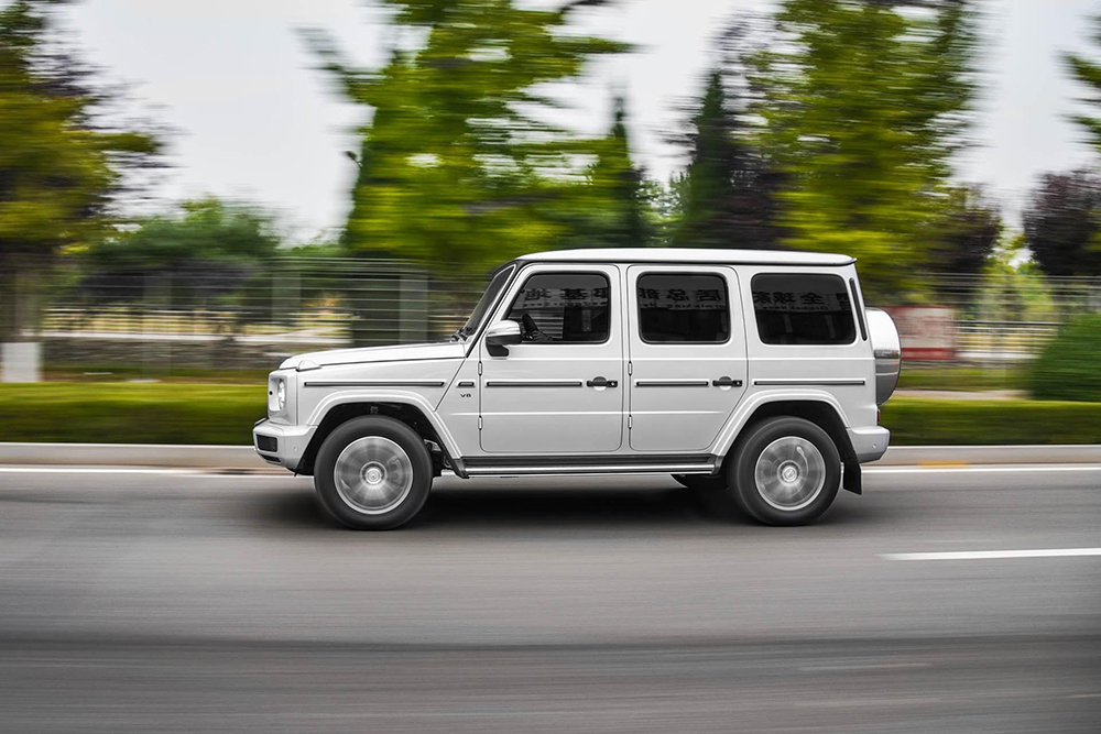 autohomecar__ChsEnFu_-wmAJ7cLAAU4qcqY2d8827.jpg