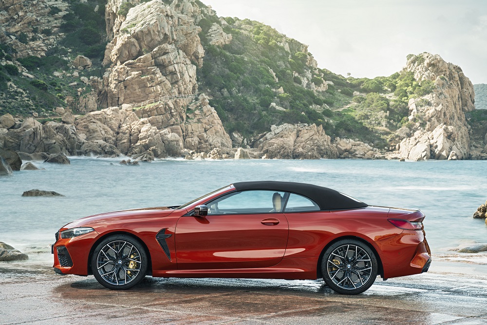 P90348728_highRes_the-all-new-bmw-m8-c.jpg