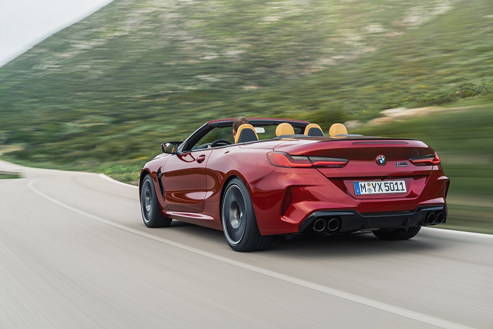 P90348723_highRes_the-all-new-bmw-m8-c.jpg