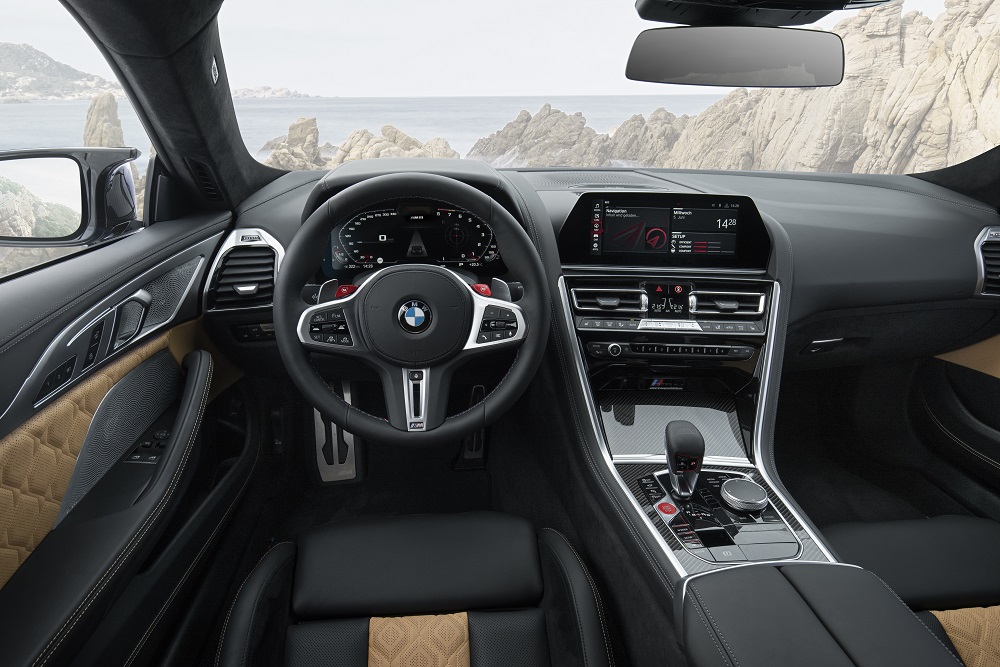 P90348805_highRes_the-all-new-bmw-m8-c.jpg