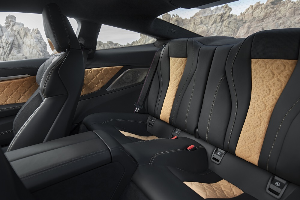 P90348806_highRes_the-all-new-bmw-m8-c.jpg