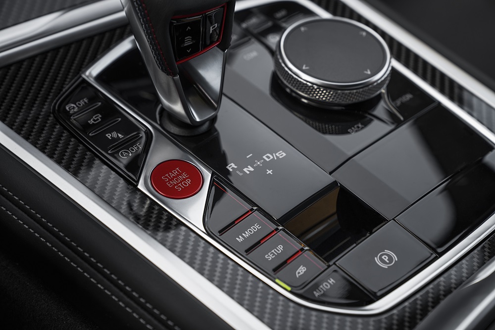 P90348803_highRes_the-all-new-bmw-m8-c.jpg