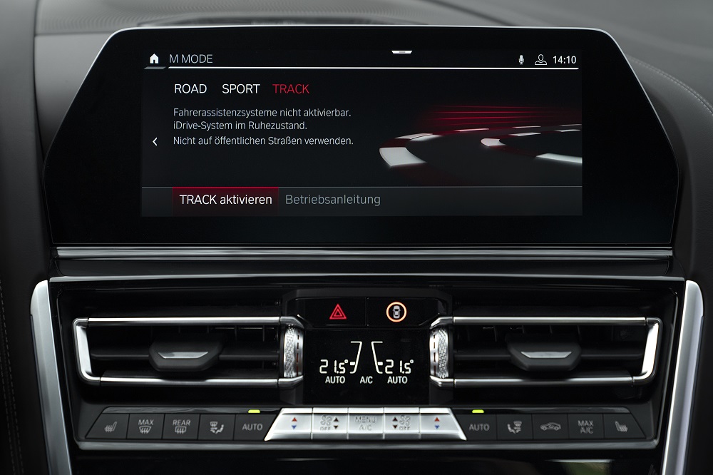 P90348809_highRes_the-all-new-bmw-m8-c.jpg