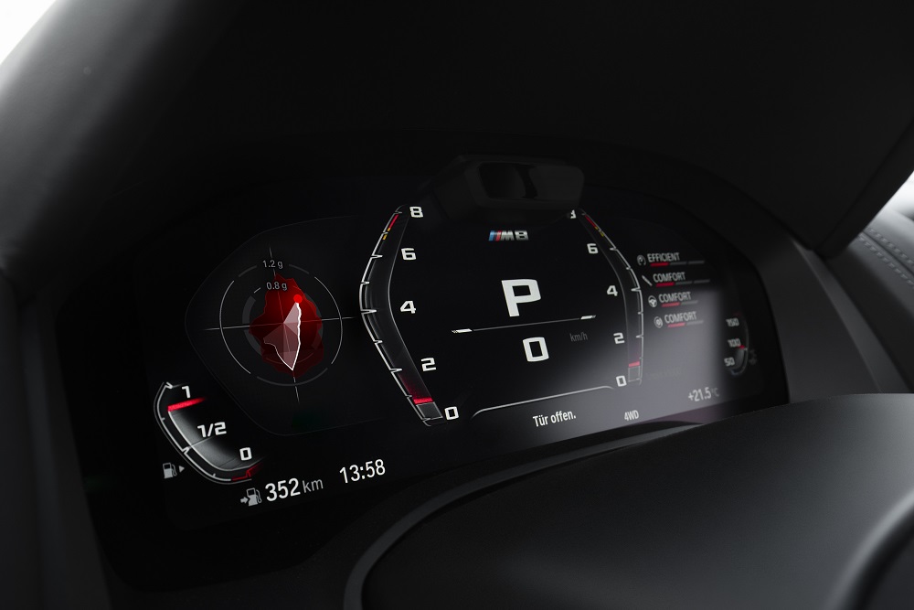 P90348799_highRes_the-all-new-bmw-m8-c.jpg