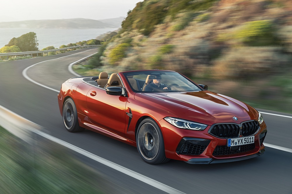 P90348721_highRes_the-all-new-bmw-m8-c.jpg