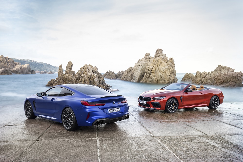 P90348795_highRes_the-all-new-bmw-m8-c.jpg