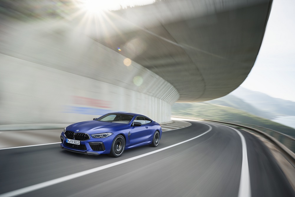 P90348771_highRes_the-all-new-bmw-m8-c.jpg
