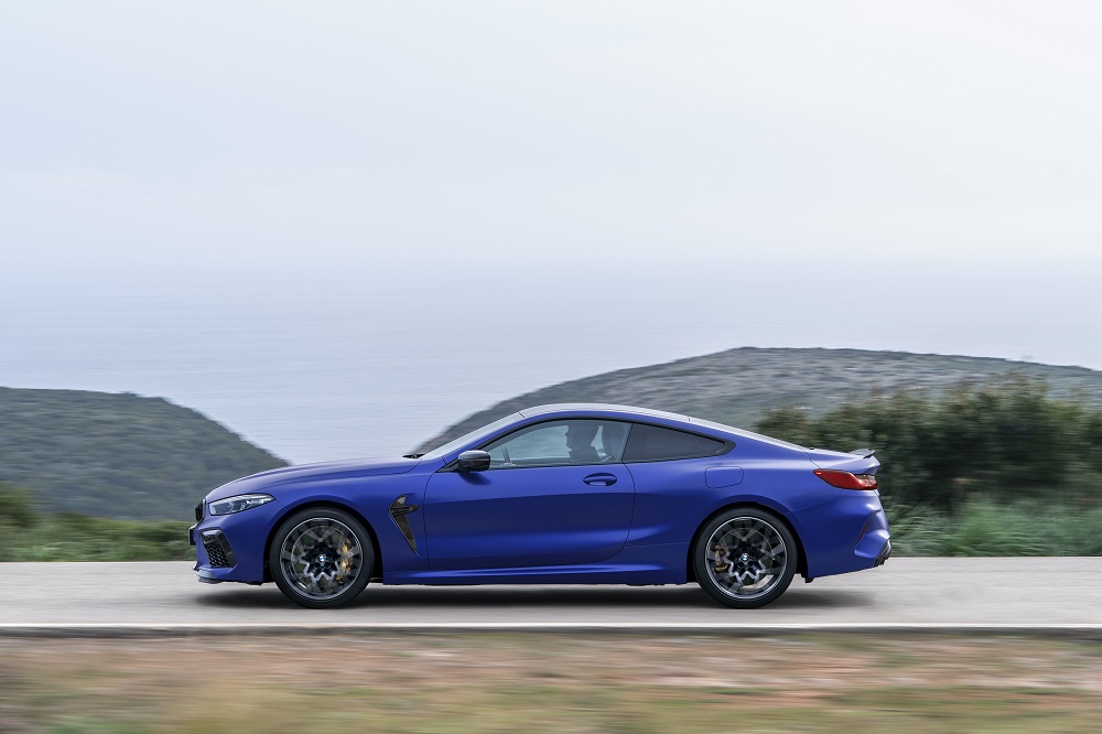 P90348763_highRes_the-all-new-bmw-m8-c.jpg