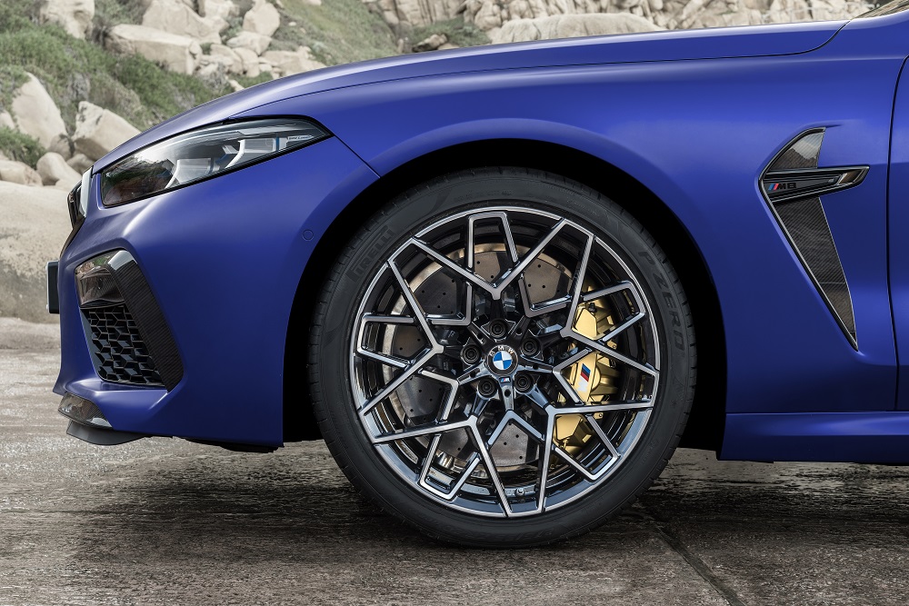 P90348765_highRes_the-all-new-bmw-m8-c.jpg