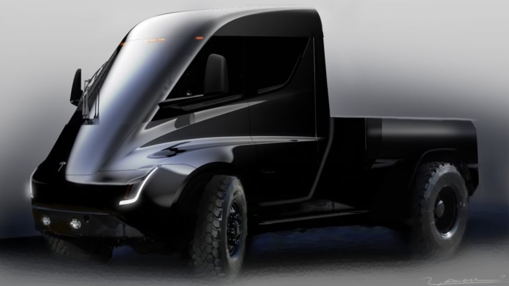 tesla-pickup-002-1.jpg