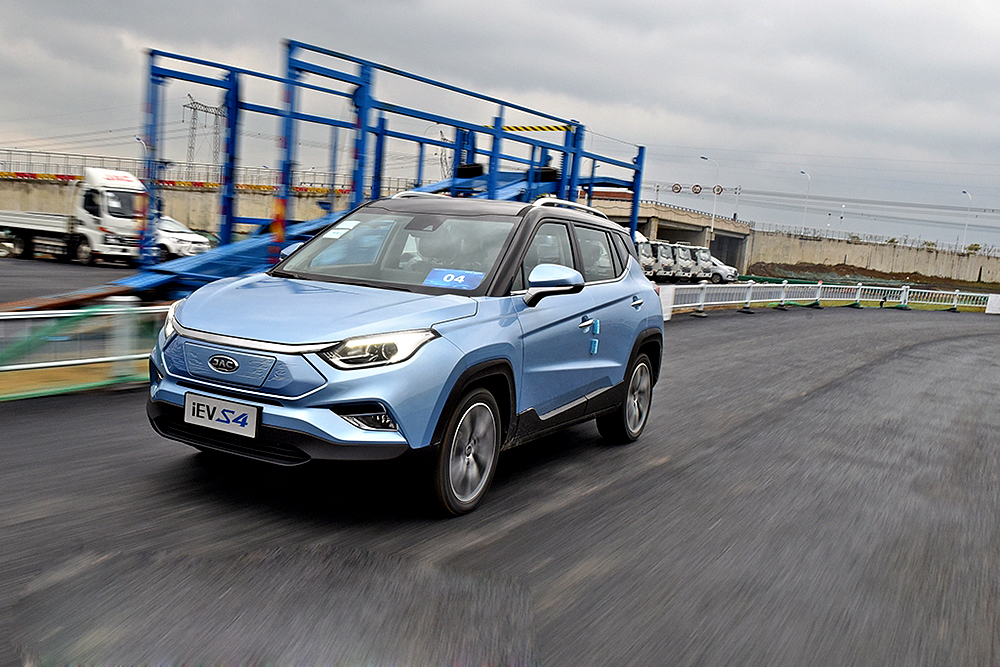 autohomecar__ChsEe1yszM-AQHt_AAg-TQ8CQN0286.jpg