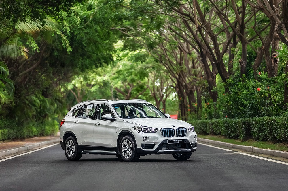 03.BMW X1插电式混合动力里程升级版.jpg