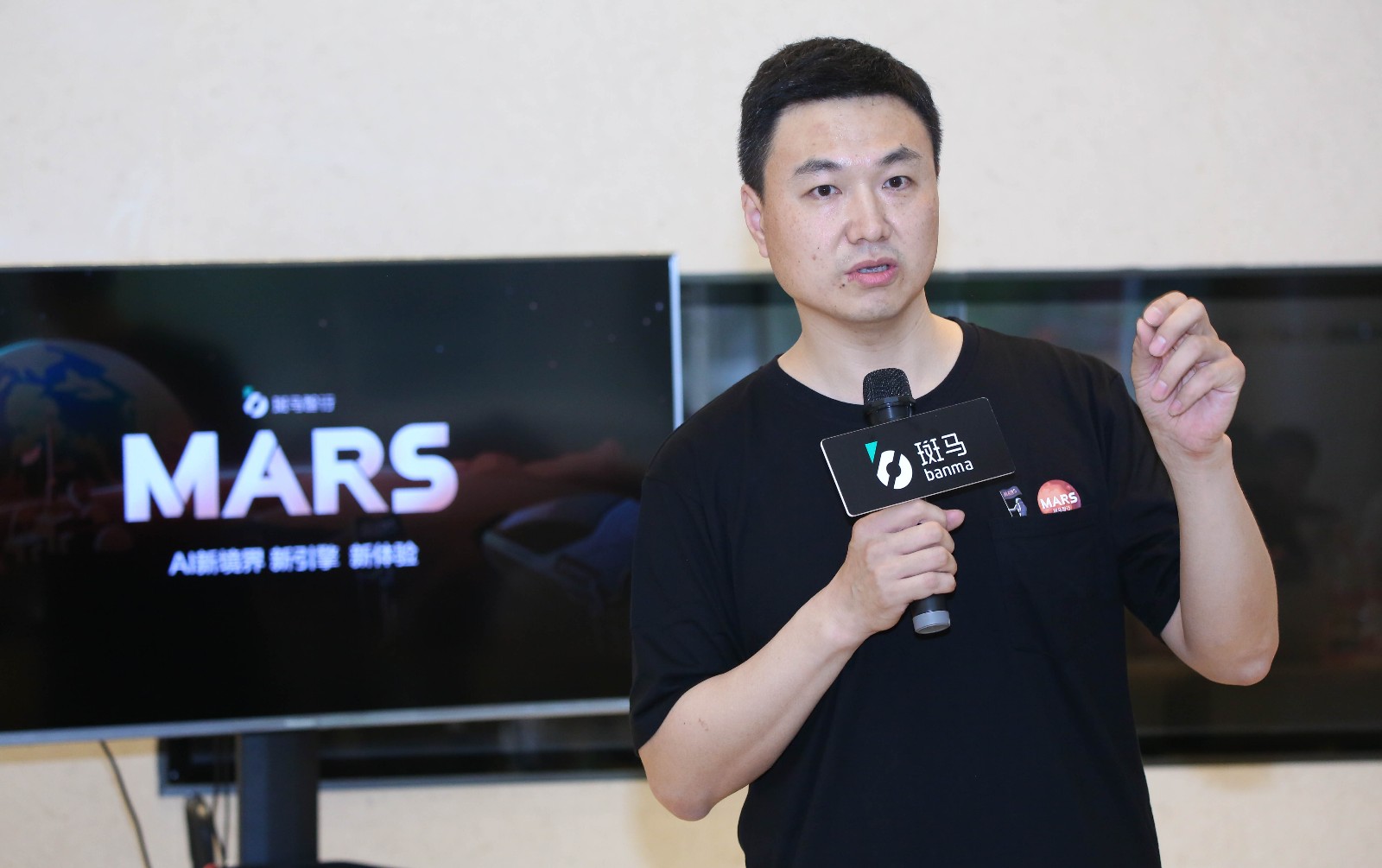 微信图片_20190606170902.jpg