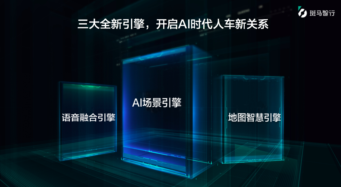 微信图片_20190606170857.png