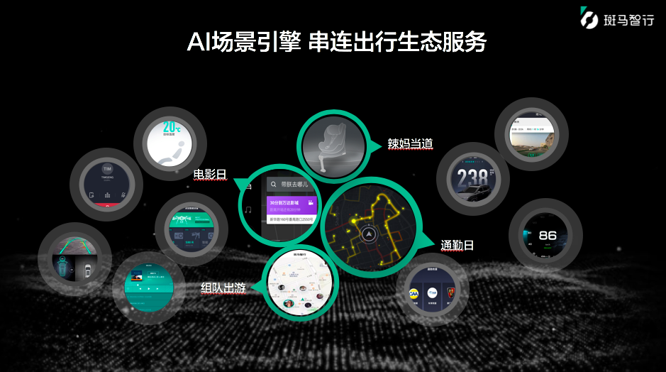 微信图片_20190606170849.png