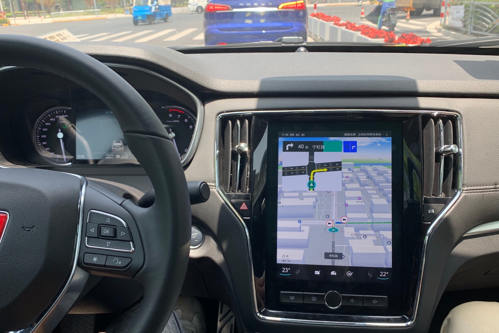 微信图片_20190606172015.jpg